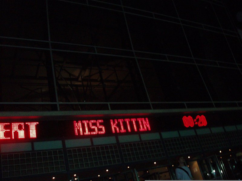 sonar05 - 124